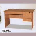 writing desk